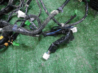 DSCN2280.JPG