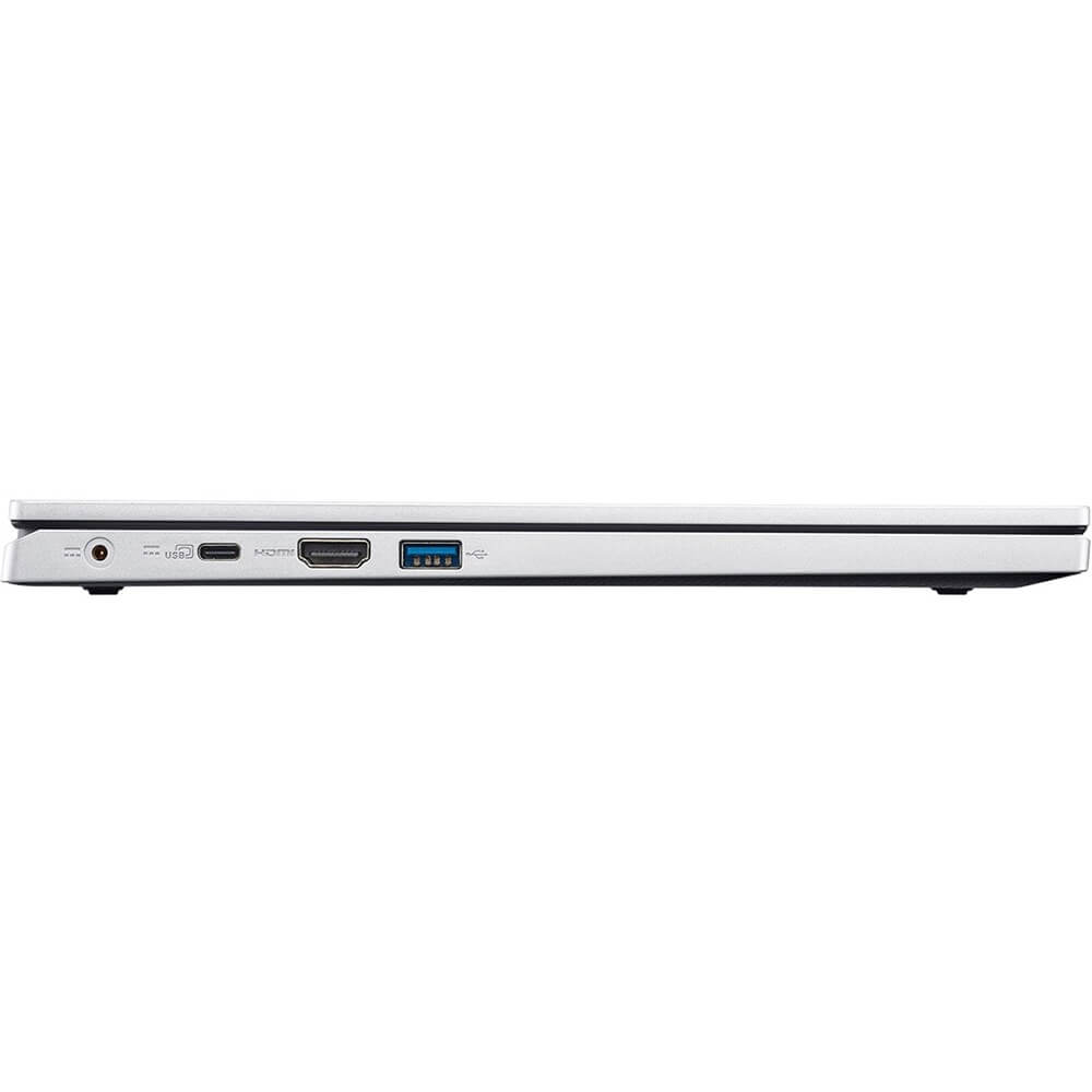 Ноутбук Acer Extensa 15 EX215-34-C6UB  (NX.EHTCD.006)