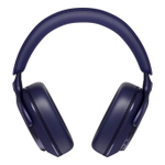 Беспроводные наушники Bowers & Wilkins Px7 S3 Anthracite Black