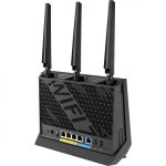 Wi-Fi роутер ASUS 90IG08W0-MO9A0V
