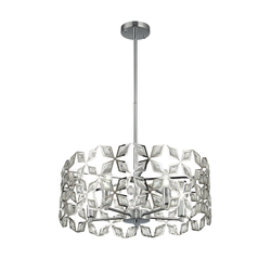 Светильник подвесной ST Luce Casto SL1104.103.05