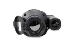 Тепловизионный прицел Arkon Arma SR25L