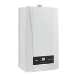 Котел газовый настенный BAXI ECO Nova 10F