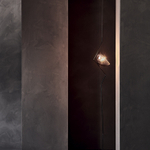 Светильник Tramonto by Cattelan Italia