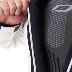 КОМБИНЕЗОН МУЖСКОЙ DRAGONFLY GRFVITY PREMIUM MAN 2024
