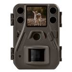 Фотоловушка Boly Guard BG330 18MP