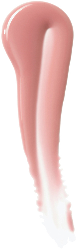 flormar Lip & Cheek Tint - Румяна для губ и щек оттенок 004 Princess, 6 ml