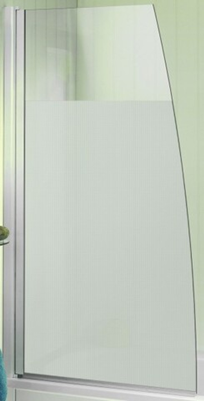 Экран для ванны Jacob Delafon Serenity E4933-GA