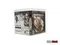 PS3 Nier (Б/У, Английская версия, BLUS- 30481)