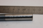 Сверло Твердосплавное 5DВ 1190 (11.9х56х118) C1200.0 HM ALTiN ТУЛАМАШ