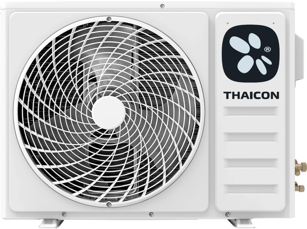 Сплит-система кондиционер Thaicon Phantom TL-RWP35-FR / TL-ROP35-FR на 35 м²