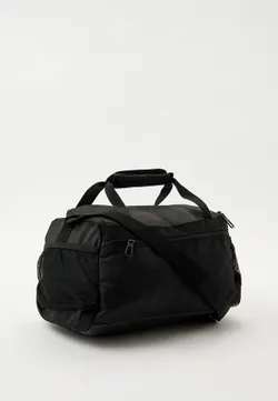 Сумка спортивная PUMA Training Sportsbag S