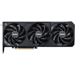 Видеокарта MSI RTX 5070 12G SHADOW 3X OC