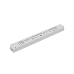 Источник напряжения Maytoni PSL004 24В 75Вт IP20 821034