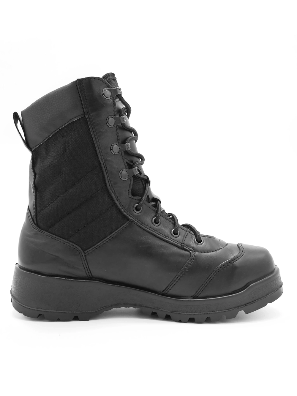 Garsing Urban G.R.O.M. M.500339