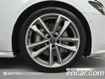 Audi A7 55 TFSI Quattro Premium — 2020