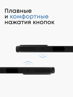 Чехол на Xiaomi Poco X5 Pro