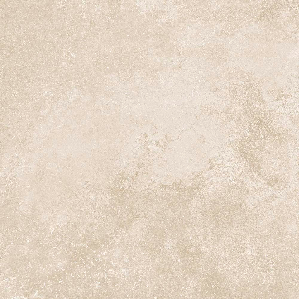Террасная пластина LIFEBRICK OUTDOOR LIMESTONE CREMA 900х600х20 мм