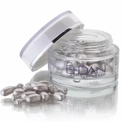 Anti-age капсулы premium biothox time