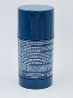 Lumene Дезодорант MEN FRESH Новый аромат, защита 24 часа, 60 г (Из Финляндии)