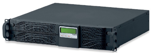 Источник бесперебойного питания Legrand KEOR LINE RT 2200