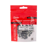 nshvi_4_0-9_userpack_-1239119317.jpg