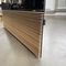 CANVAS HIFI 85 Light Oak