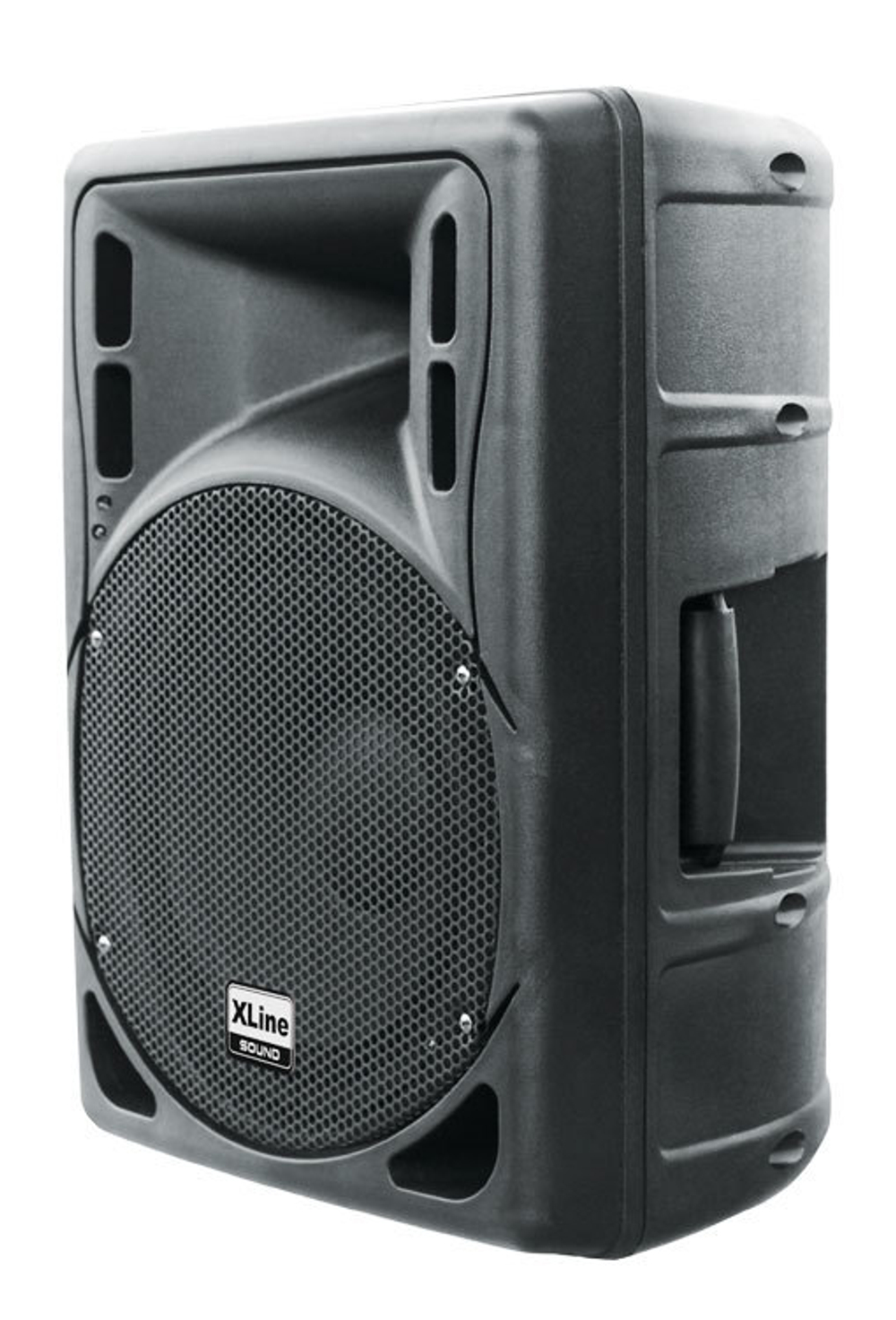 XLine SPE-1293