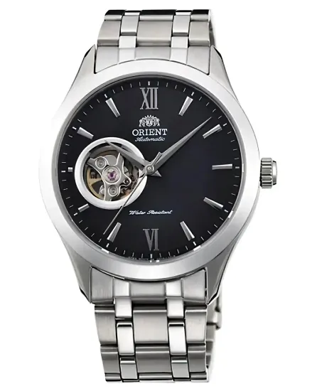 Наручные часы Orient TAG03001B0