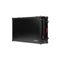 GATOR G-ONYX-OPUSQUAD - кейс серии ONYX для DJ-проигрывателя Pioneer DJ Opus Quad
