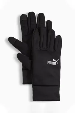 Перчатки взрослые PUMA ESS Fleece Gloves