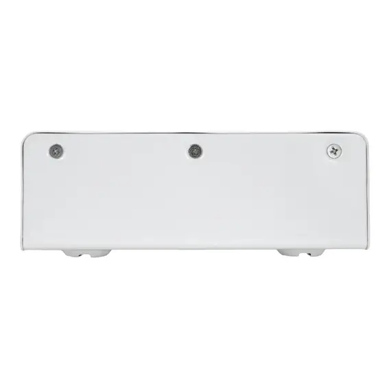 Стабилизатор напряжения для газового котла 1000Вт SMARTWATT AVR BOILER 1000RW