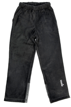 Костюм флис. Norfin ALPINE 2 BL 06 р.XXXL