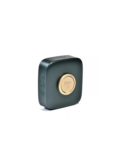 Кемпинговый фонарь Wuben F5 Green