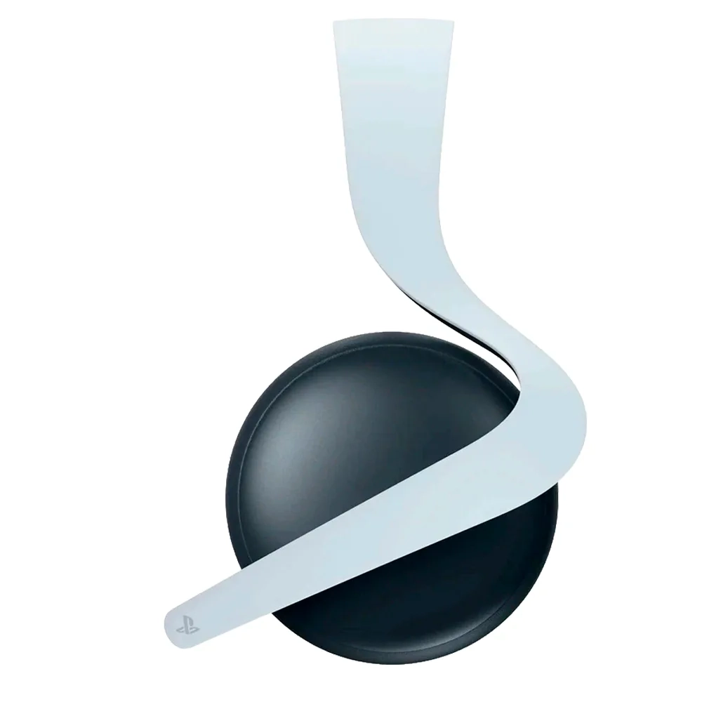 Беспроводные наушники Sony Playstation Pulse Elite Wireless Headset, White (Белый)