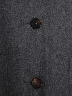 Жакет MAX MARA