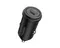 АЗУ Mcdodo CC-7490 USB-C 20W Черный Black