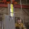 Магнитный грузозахват Magswitch MLAY1000x6 Lifting Magnet