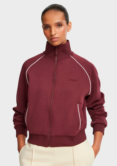 Кардиган GUESS