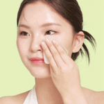 Dr.Ceuracle Tea Tree Purifine Toner Pad