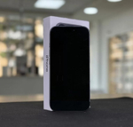 iPhone 17, 256 ГБ б/у