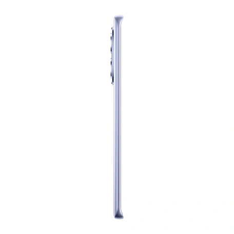 Смартфон Xiaomi Redmi Note 15 4G 6/128GB Purple