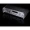 TEAC UD-507 Silver