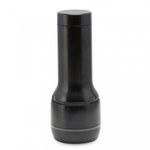KIIROO Мастурбатор Feel stroker