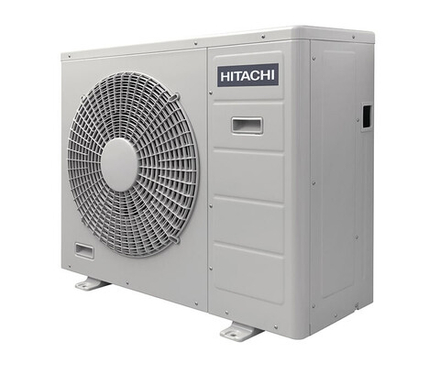 Hitachi RAM-40NP2E