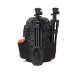 Рюкзак Lowepro ProTactic BP 350 AW III черный для фотооборудования и аксессуаров