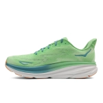 Кроссовки мужские Hoka Clifton 9