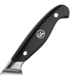 Нож поварской Сантоку 14см Robert Welch Professional