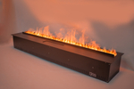 Паровой камин Schones Feuer 3D FireLine 1200