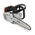 Бензопила Stihl MS 194 T, Шина 30 см